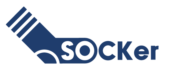 SOCKer